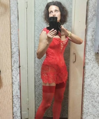 Мои услуги нежны и разнообразны: классический секс, оральные ласки, массаж, стриптиз. У вас есть возможность оценить утонченность моих прикосновений и горячие игры в постели. 💋 В моем арсенале сексуальных умений вы найдете все, что нужно для полного расслабления и отдыха. Оставьте волнение и проблемы за порогом, и позвольте мне позаботиться о вашем удовлетворении. 🌟 Мои клиенты говорят, что встречи со мной – это воплощение тайных фантазий и незабываемое приключение. Будем радовать друг друга и отдаваться наслаждению без ограничений. 📷 Фото 100% мои, проверенные и соответствующие действительности. Обещаю вам комфорт и конфиденциальность встречи. Жду вашего звонка для откровенного и яркого свидания! 😉 977, 47 лет