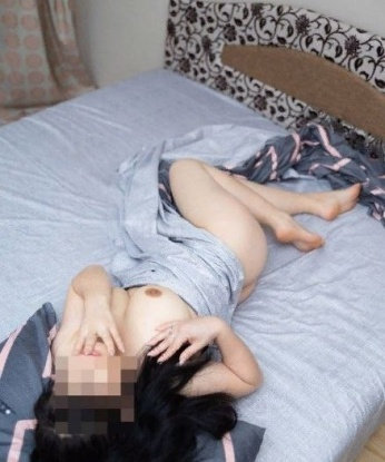 Моя страсть и чувственность позволят тебе погрузиться в мир незабываемого наслаждения. Качество моих услуг несомненно поразит тебя. Встречи со мной полны разнообразия и страсти. В моем репертуаре есть все, чтобы удовлетворить даже самые скрытые желания. Мои умелые руки разбудят в тебе новые ощущения, а мои шаловливые губы придадут тебе неповторимый экстаз. Фото - 100% мои, подтверждающее это отзывы доступны на моей страничке. Живу в Москве, Москва и готова подарить тебе незабываемые моменты наслаждения. 💋💫🔥 1216, 25 лет