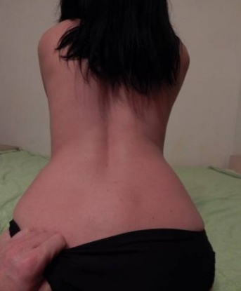 Огненная брюнетка ждет в гости настоящего ценителя страсти и наслаждения. Я создана для того, чтобы ты получил все, что захочешь. Позвони и не пожалеешь! 15398, 34 года