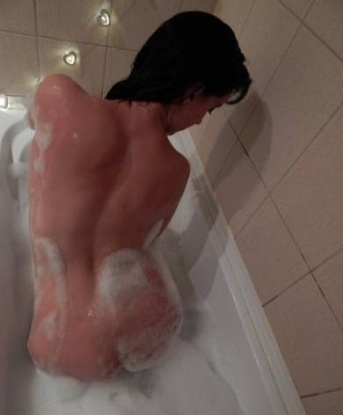 Огненная брюнетка ждет в гости настоящего ценителя страсти и наслаждения. Я создана для того, чтобы ты получил все, что захочешь. Позвони и не пожалеешь! 15398, 34 года