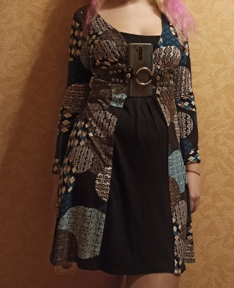 Я всегда готова погрузиться с тобой в мир желаний и фантазий. Мои услуги включают классический секс, оральный секс, массаж и многое другое. Ты не сможешь устоять перед моими своенравными губками и прикосновениями. Посмотри мои 🔥 фото и обратись ко мне, если хочешь реализовать свои грязные мечты. Живу в Москве и готова встретиться в любое время и в любом месте в Москве. Так что, не стесняйся, давай обнажим нашу самую глубокую страсть вместе. 💋 3329, 30 лет