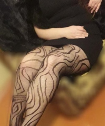 Нежная и чувственная кошечка ждет тебя для ярких и запоминающихся встреч. Отдохни со мной и почувствуй настоящее удовольствие! 4225, 25 лет